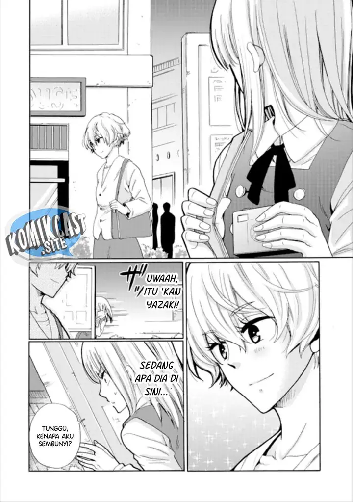 image-komik-ijimeru-aitsu-ga-waruinoka-ijimerareta-boku-ga-waruinoka-chapter-17-15/32