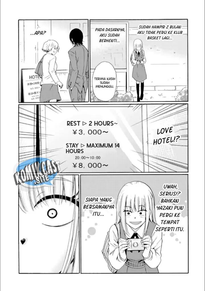 image-komik-ijimeru-aitsu-ga-waruinoka-ijimerareta-boku-ga-waruinoka-chapter-17-16/32