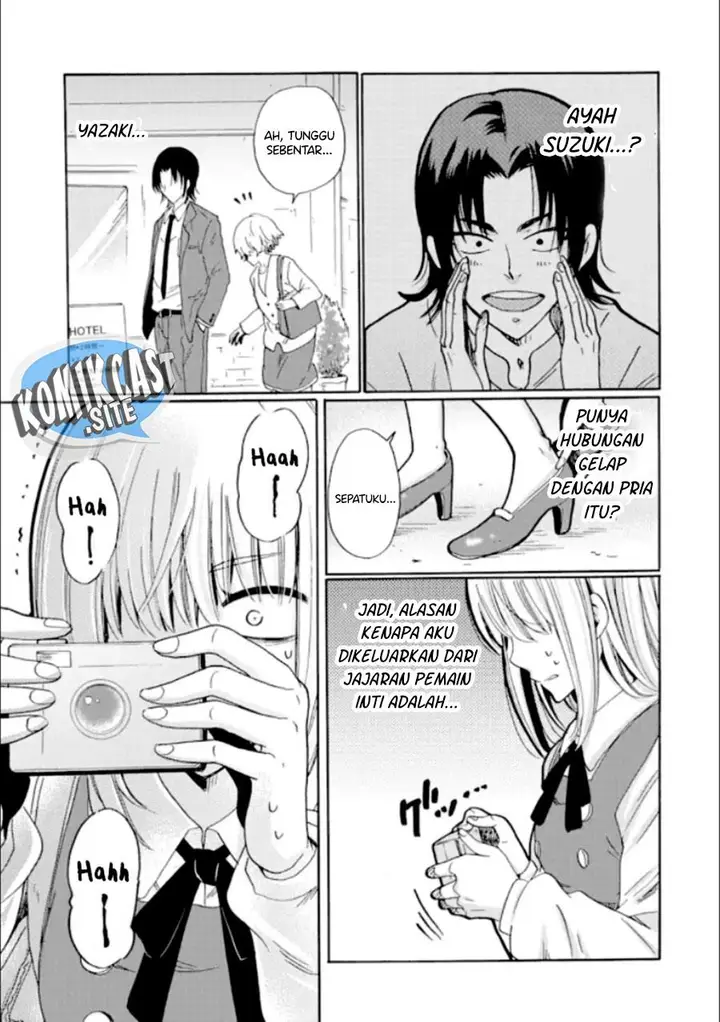 image-komik-ijimeru-aitsu-ga-waruinoka-ijimerareta-boku-ga-waruinoka-chapter-17-18/32