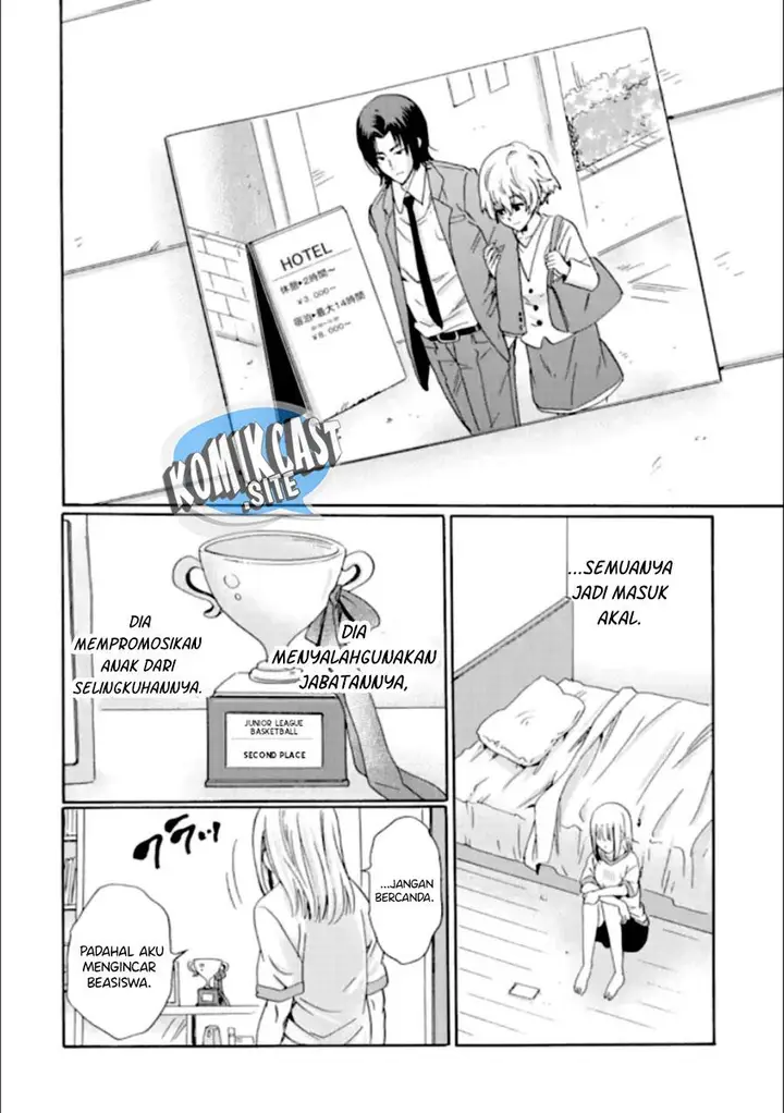 image-komik-ijimeru-aitsu-ga-waruinoka-ijimerareta-boku-ga-waruinoka-chapter-17-19/32