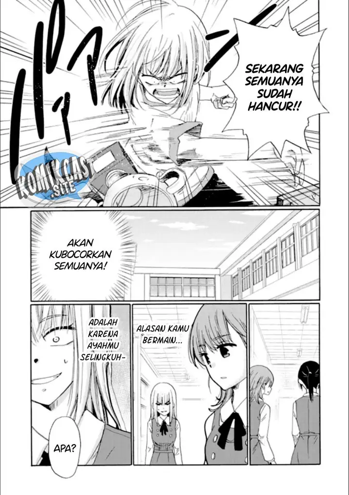 image-komik-ijimeru-aitsu-ga-waruinoka-ijimerareta-boku-ga-waruinoka-chapter-17-20/32