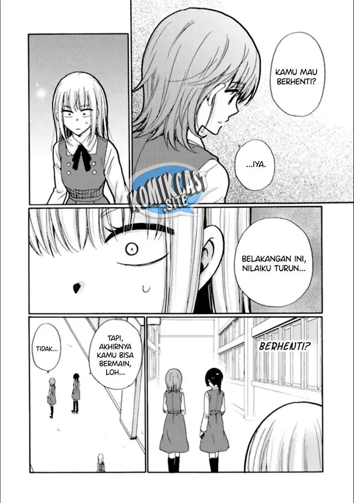 image-komik-ijimeru-aitsu-ga-waruinoka-ijimerareta-boku-ga-waruinoka-chapter-17-21/32