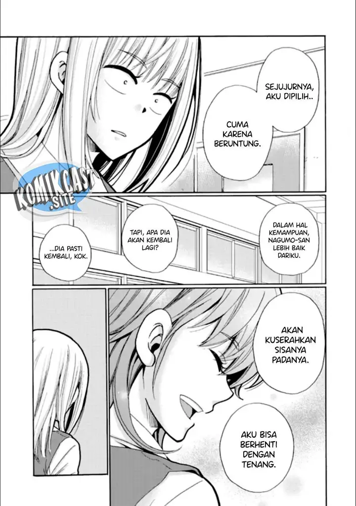 image-komik-ijimeru-aitsu-ga-waruinoka-ijimerareta-boku-ga-waruinoka-chapter-17-22/32