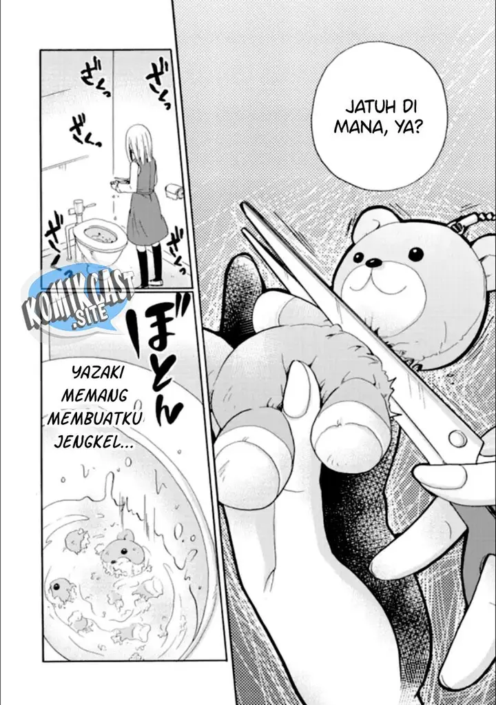 image-komik-ijimeru-aitsu-ga-waruinoka-ijimerareta-boku-ga-waruinoka-chapter-17-25/32