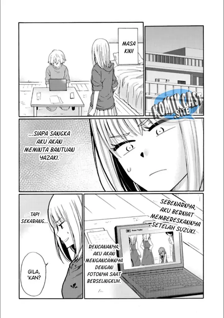 image-komik-ijimeru-aitsu-ga-waruinoka-ijimerareta-boku-ga-waruinoka-chapter-17-27/32
