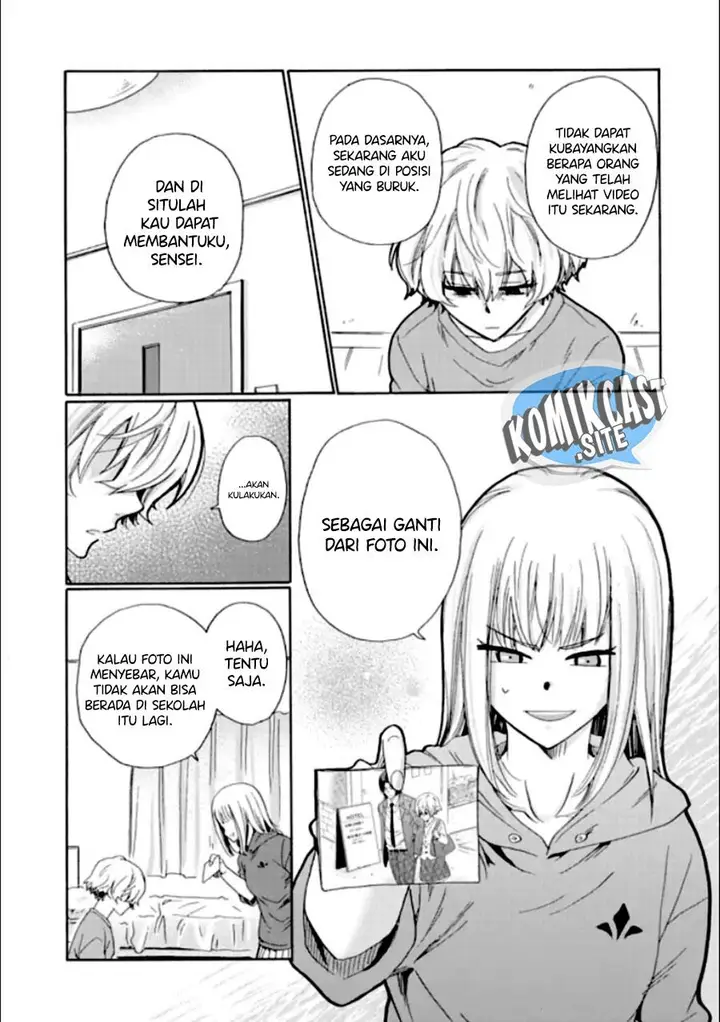 image-komik-ijimeru-aitsu-ga-waruinoka-ijimerareta-boku-ga-waruinoka-chapter-17-28/32