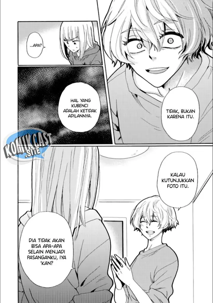 image-komik-ijimeru-aitsu-ga-waruinoka-ijimerareta-boku-ga-waruinoka-chapter-17-29/32
