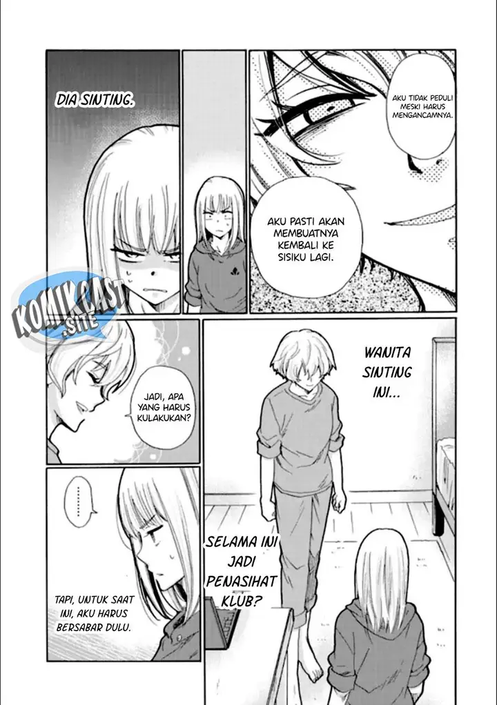 image-komik-ijimeru-aitsu-ga-waruinoka-ijimerareta-boku-ga-waruinoka-chapter-17-30/32