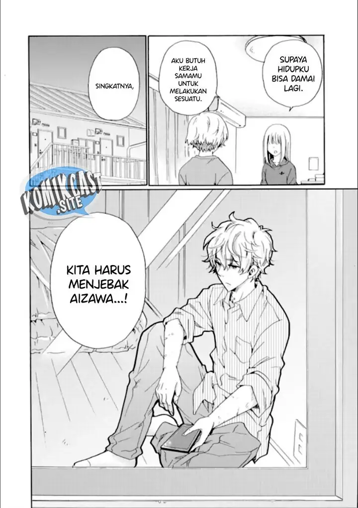 image-komik-ijimeru-aitsu-ga-waruinoka-ijimerareta-boku-ga-waruinoka-chapter-17-31/32