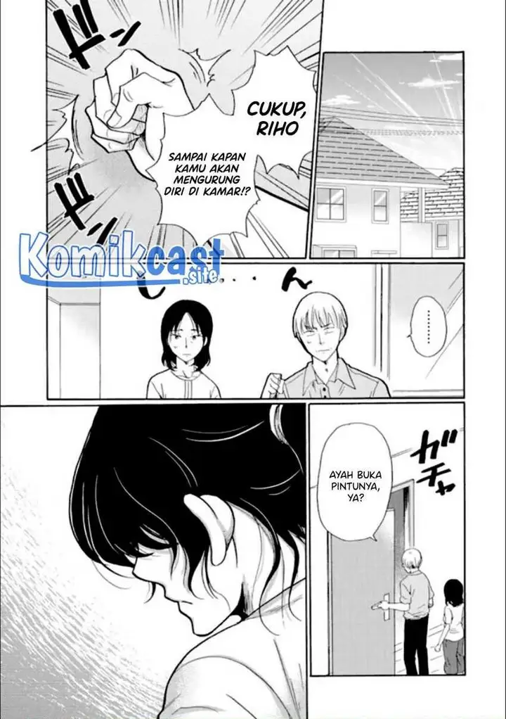 image-komik-ijimeru-aitsu-ga-waruinoka-ijimerareta-boku-ga-waruinoka-chapter-18-0/38