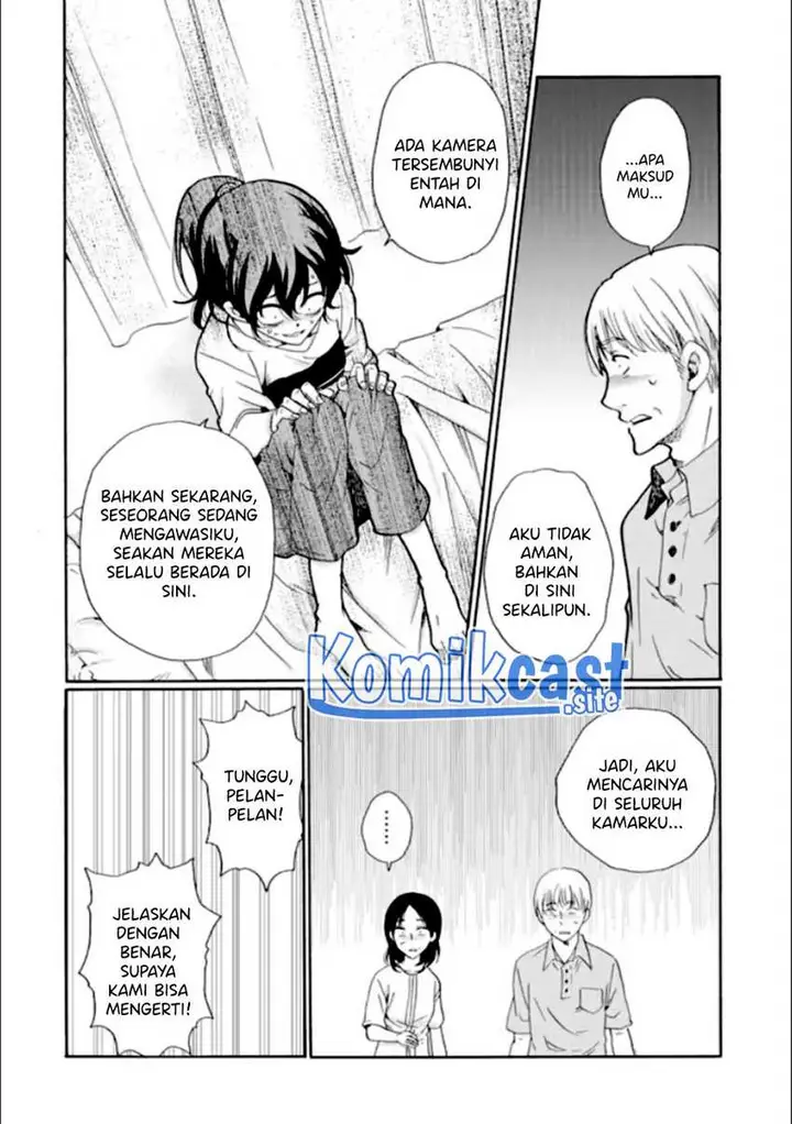 image-komik-ijimeru-aitsu-ga-waruinoka-ijimerareta-boku-ga-waruinoka-chapter-18-3/38