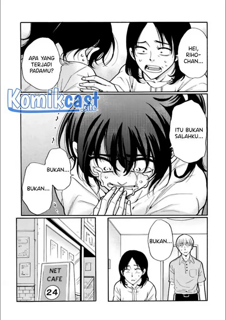 image-komik-ijimeru-aitsu-ga-waruinoka-ijimerareta-boku-ga-waruinoka-chapter-18-4/38
