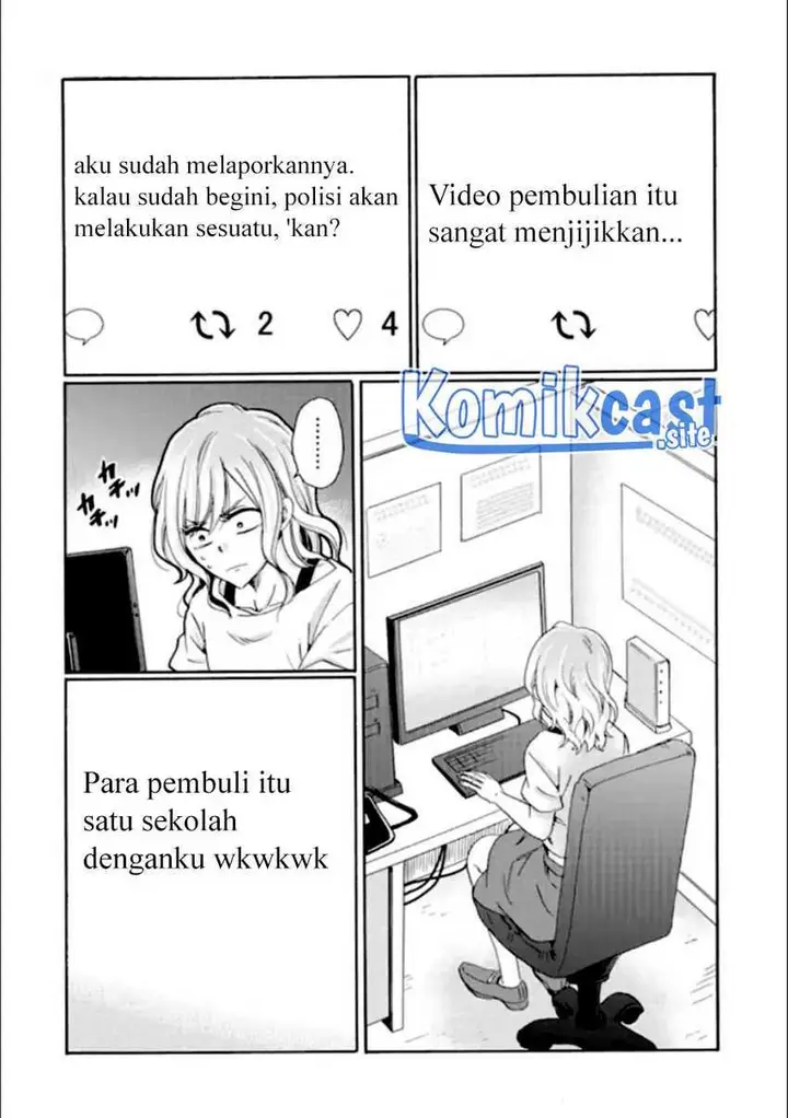 image-komik-ijimeru-aitsu-ga-waruinoka-ijimerareta-boku-ga-waruinoka-chapter-18-5/38