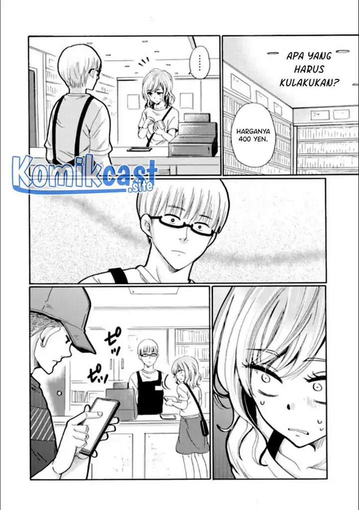 image-komik-ijimeru-aitsu-ga-waruinoka-ijimerareta-boku-ga-waruinoka-chapter-18-7/38