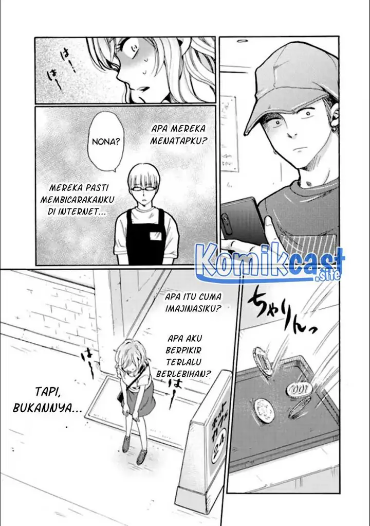 image-komik-ijimeru-aitsu-ga-waruinoka-ijimerareta-boku-ga-waruinoka-chapter-18-8/38