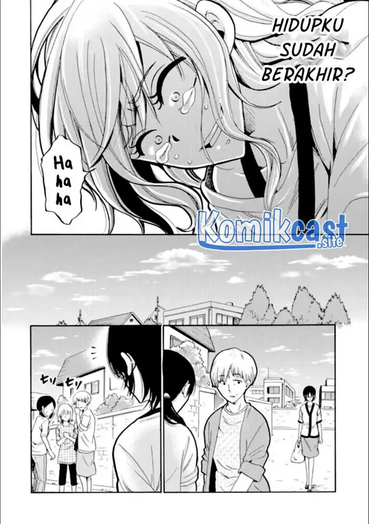 image-komik-ijimeru-aitsu-ga-waruinoka-ijimerareta-boku-ga-waruinoka-chapter-18-9/38