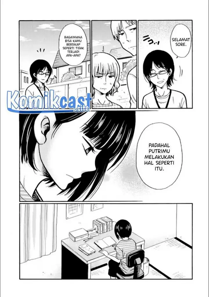 image-komik-ijimeru-aitsu-ga-waruinoka-ijimerareta-boku-ga-waruinoka-chapter-18-10/38