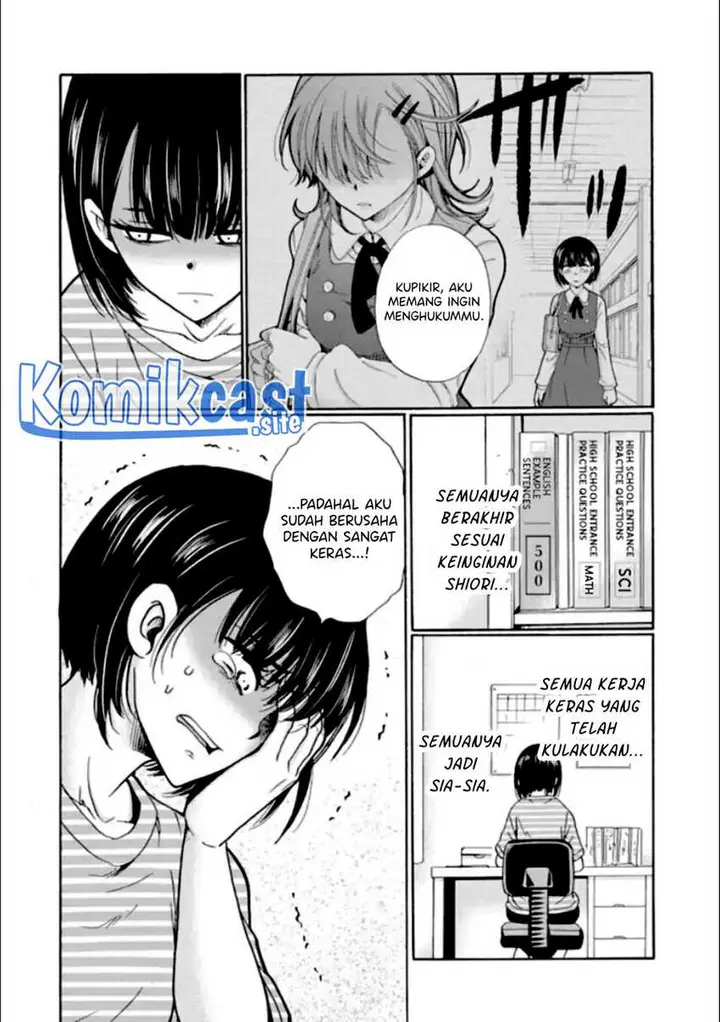 image-komik-ijimeru-aitsu-ga-waruinoka-ijimerareta-boku-ga-waruinoka-chapter-18-11/38