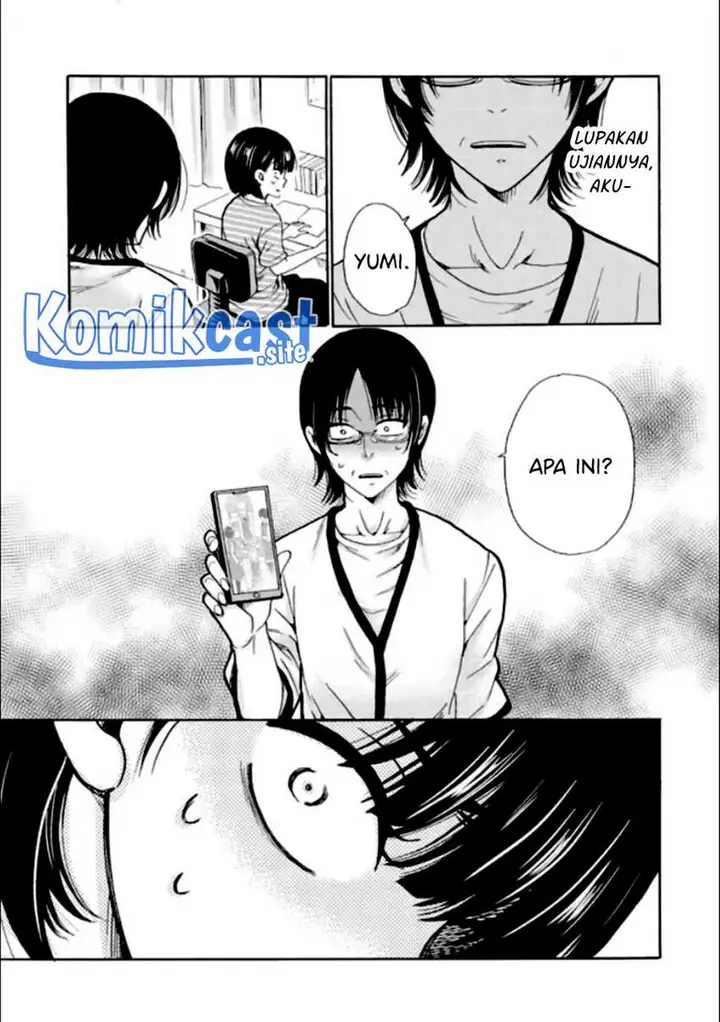 image-komik-ijimeru-aitsu-ga-waruinoka-ijimerareta-boku-ga-waruinoka-chapter-18-12/38