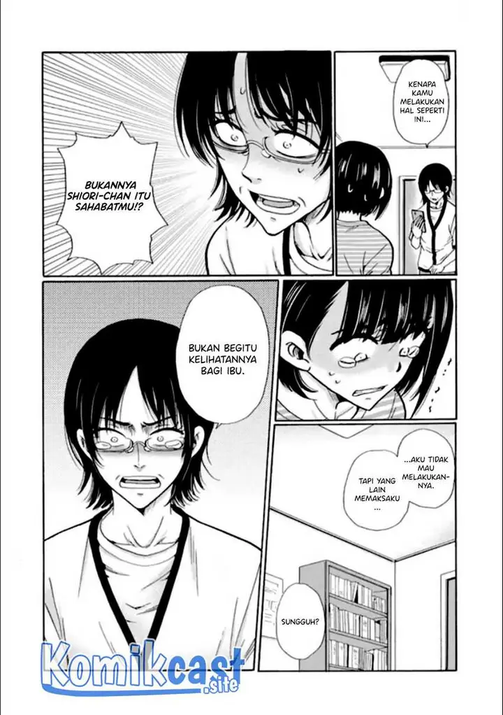 image-komik-ijimeru-aitsu-ga-waruinoka-ijimerareta-boku-ga-waruinoka-chapter-18-13/38