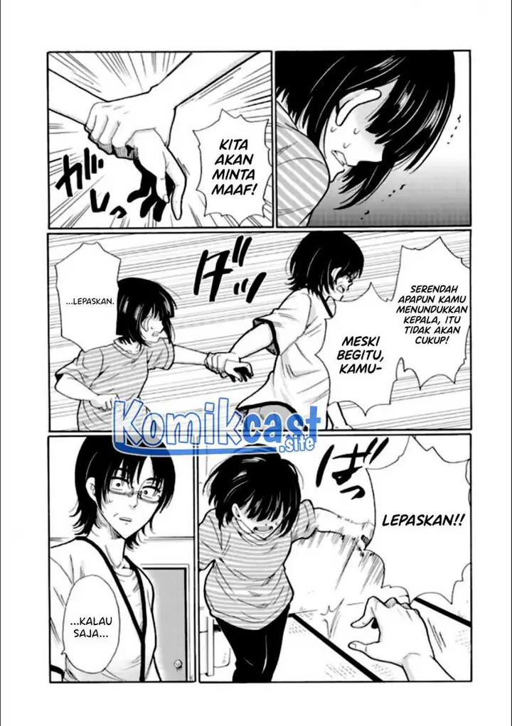 image-komik-ijimeru-aitsu-ga-waruinoka-ijimerareta-boku-ga-waruinoka-chapter-18-14/38