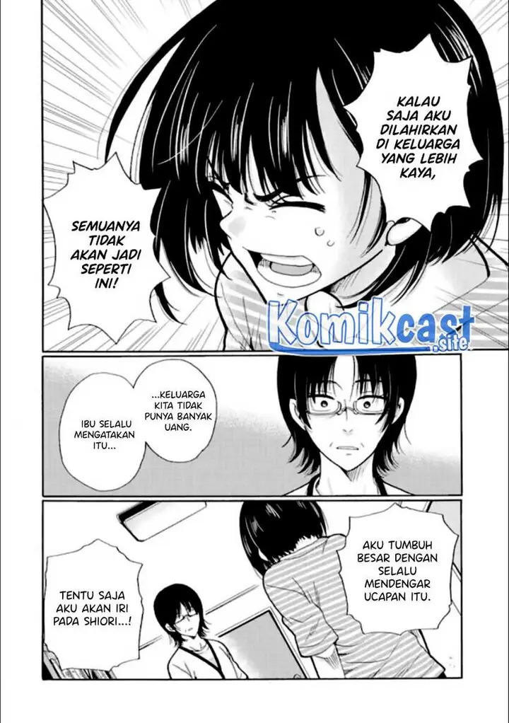 image-komik-ijimeru-aitsu-ga-waruinoka-ijimerareta-boku-ga-waruinoka-chapter-18-15/38