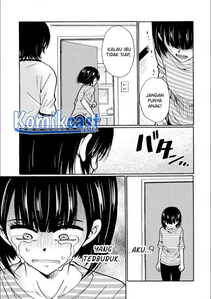 image-komik-ijimeru-aitsu-ga-waruinoka-ijimerareta-boku-ga-waruinoka-chapter-18-16/38