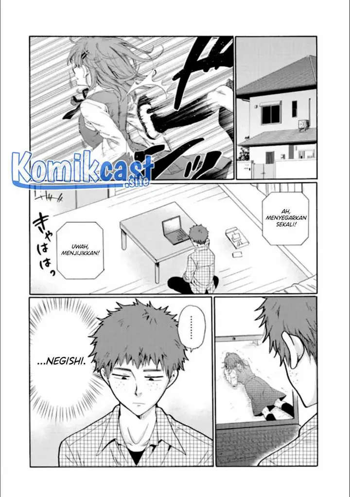 image-komik-ijimeru-aitsu-ga-waruinoka-ijimerareta-boku-ga-waruinoka-chapter-18-17/38