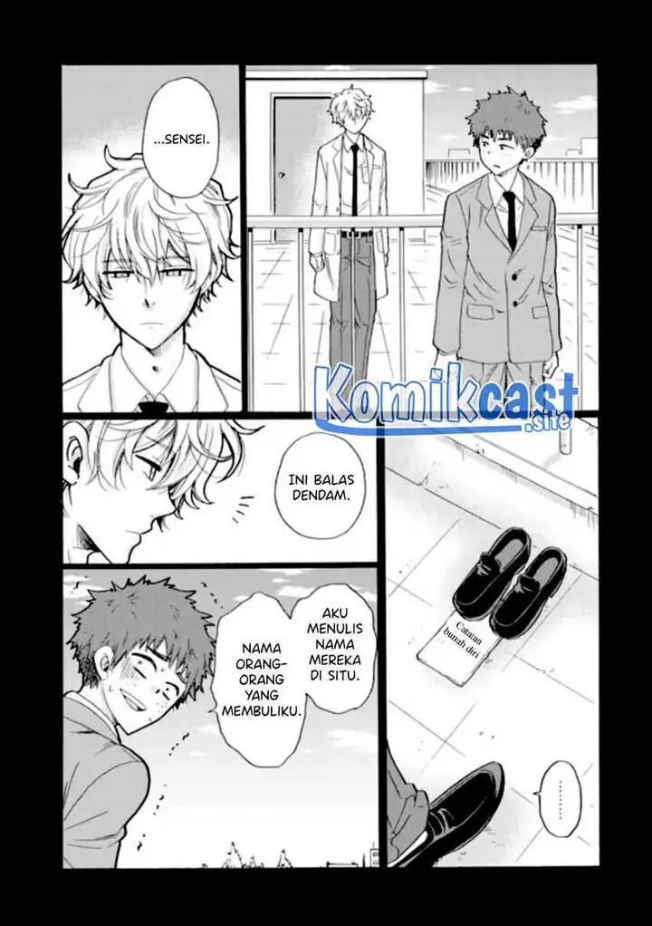 image-komik-ijimeru-aitsu-ga-waruinoka-ijimerareta-boku-ga-waruinoka-chapter-18-18/38