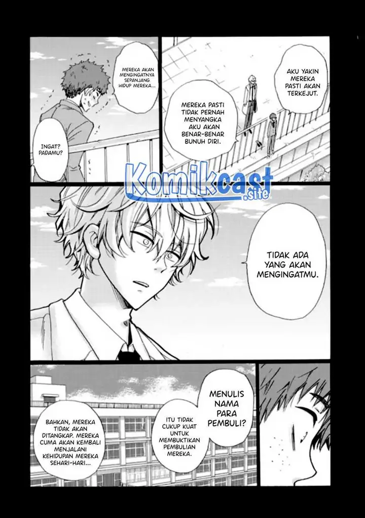 image-komik-ijimeru-aitsu-ga-waruinoka-ijimerareta-boku-ga-waruinoka-chapter-18-19/38