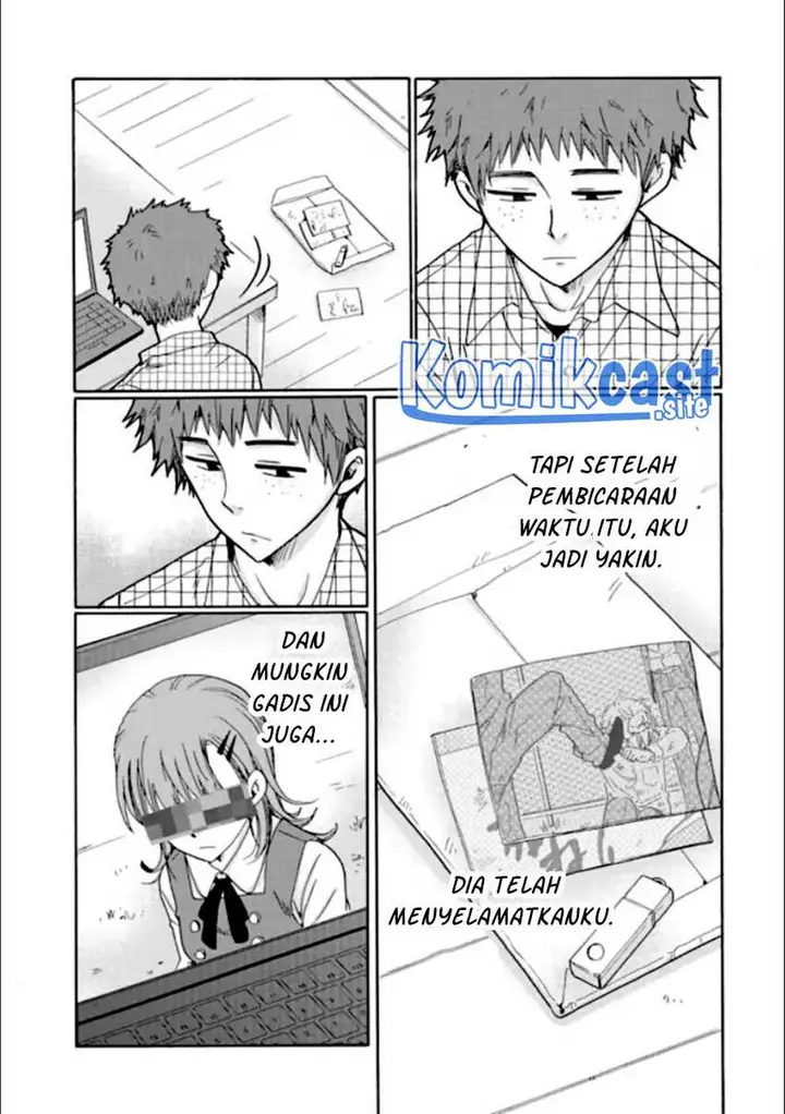 image-komik-ijimeru-aitsu-ga-waruinoka-ijimerareta-boku-ga-waruinoka-chapter-18-22/38