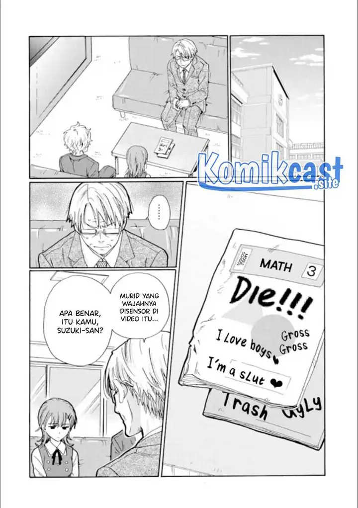 image-komik-ijimeru-aitsu-ga-waruinoka-ijimerareta-boku-ga-waruinoka-chapter-18-23/38