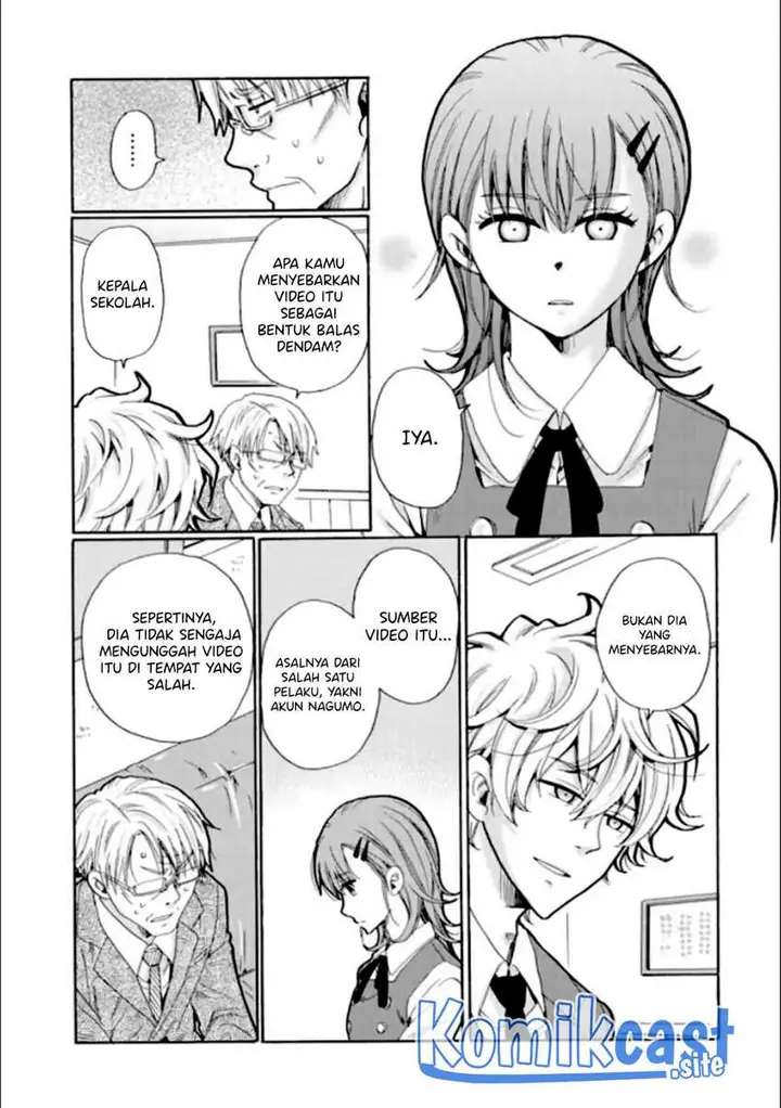 image-komik-ijimeru-aitsu-ga-waruinoka-ijimerareta-boku-ga-waruinoka-chapter-18-24/38