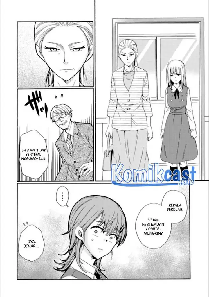 image-komik-ijimeru-aitsu-ga-waruinoka-ijimerareta-boku-ga-waruinoka-chapter-18-27/38