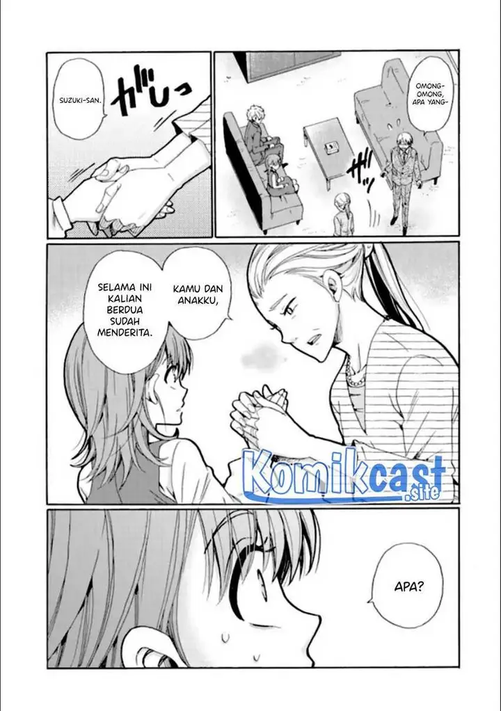 image-komik-ijimeru-aitsu-ga-waruinoka-ijimerareta-boku-ga-waruinoka-chapter-18-28/38