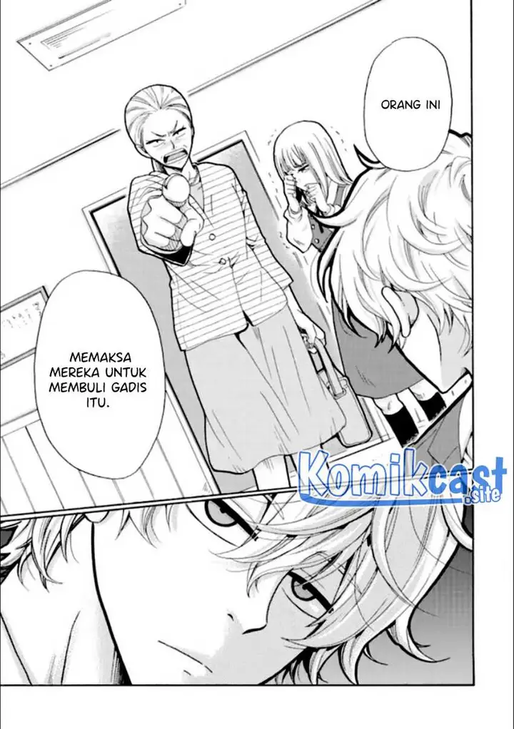 image-komik-ijimeru-aitsu-ga-waruinoka-ijimerareta-boku-ga-waruinoka-chapter-18-30/38