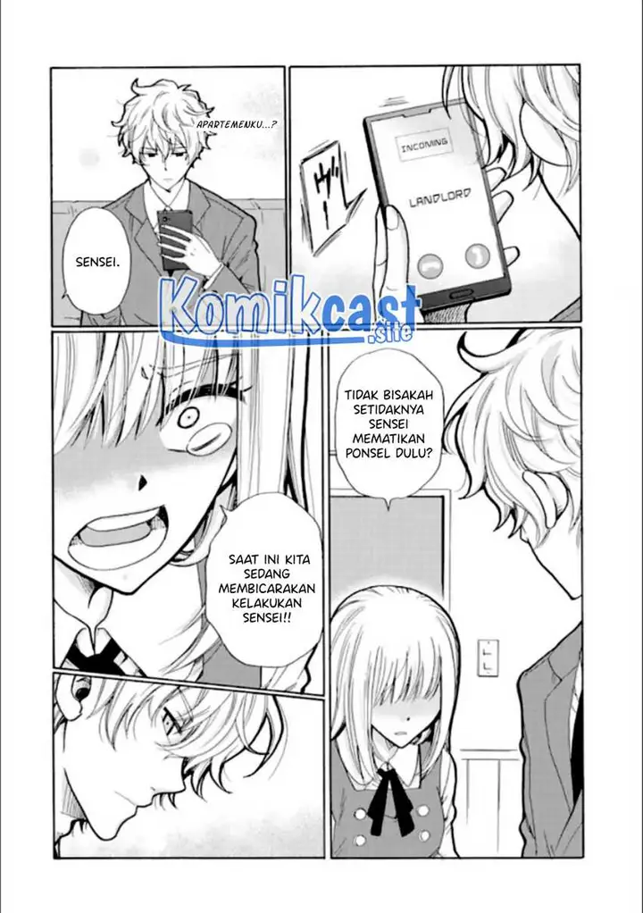 image-komik-ijimeru-aitsu-ga-waruinoka-ijimerareta-boku-ga-waruinoka-chapter-18-35/38