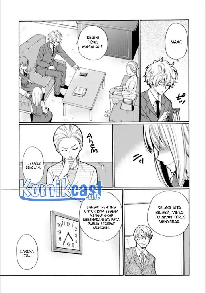 image-komik-ijimeru-aitsu-ga-waruinoka-ijimerareta-boku-ga-waruinoka-chapter-18-36/38