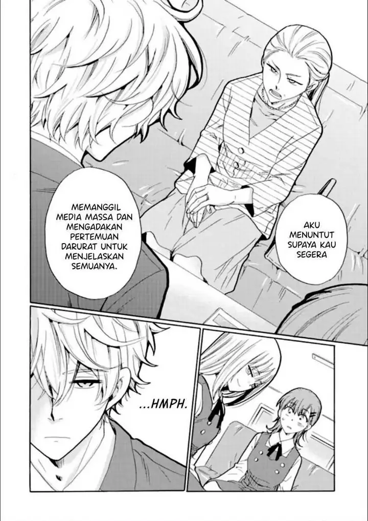 image-komik-ijimeru-aitsu-ga-waruinoka-ijimerareta-boku-ga-waruinoka-chapter-18-37/38