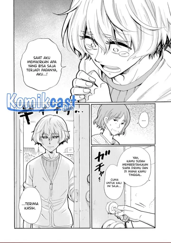 image-komik-ijimeru-aitsu-ga-waruinoka-ijimerareta-boku-ga-waruinoka-chapter-19-1/37