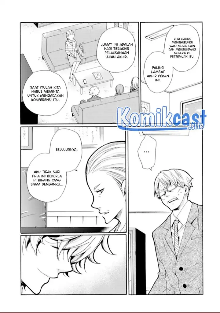 image-komik-ijimeru-aitsu-ga-waruinoka-ijimerareta-boku-ga-waruinoka-chapter-19-4/37