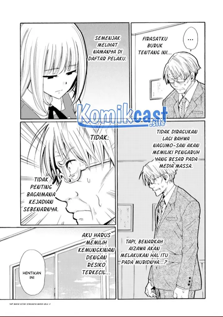 image-komik-ijimeru-aitsu-ga-waruinoka-ijimerareta-boku-ga-waruinoka-chapter-19-6/37