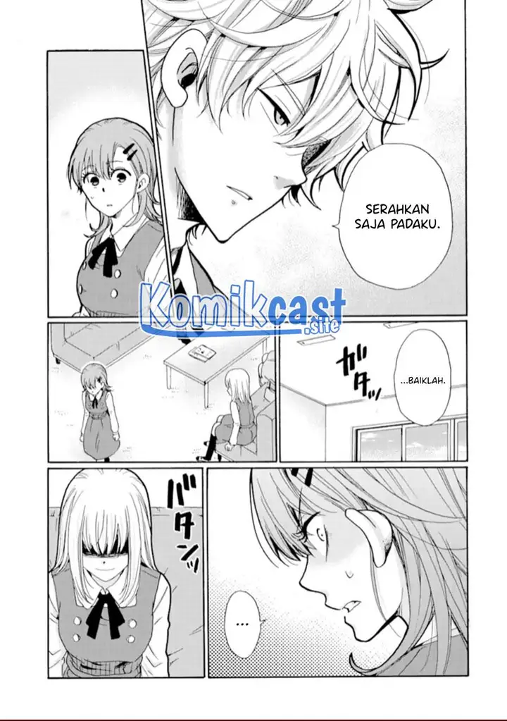 image-komik-ijimeru-aitsu-ga-waruinoka-ijimerareta-boku-ga-waruinoka-chapter-19-8/37