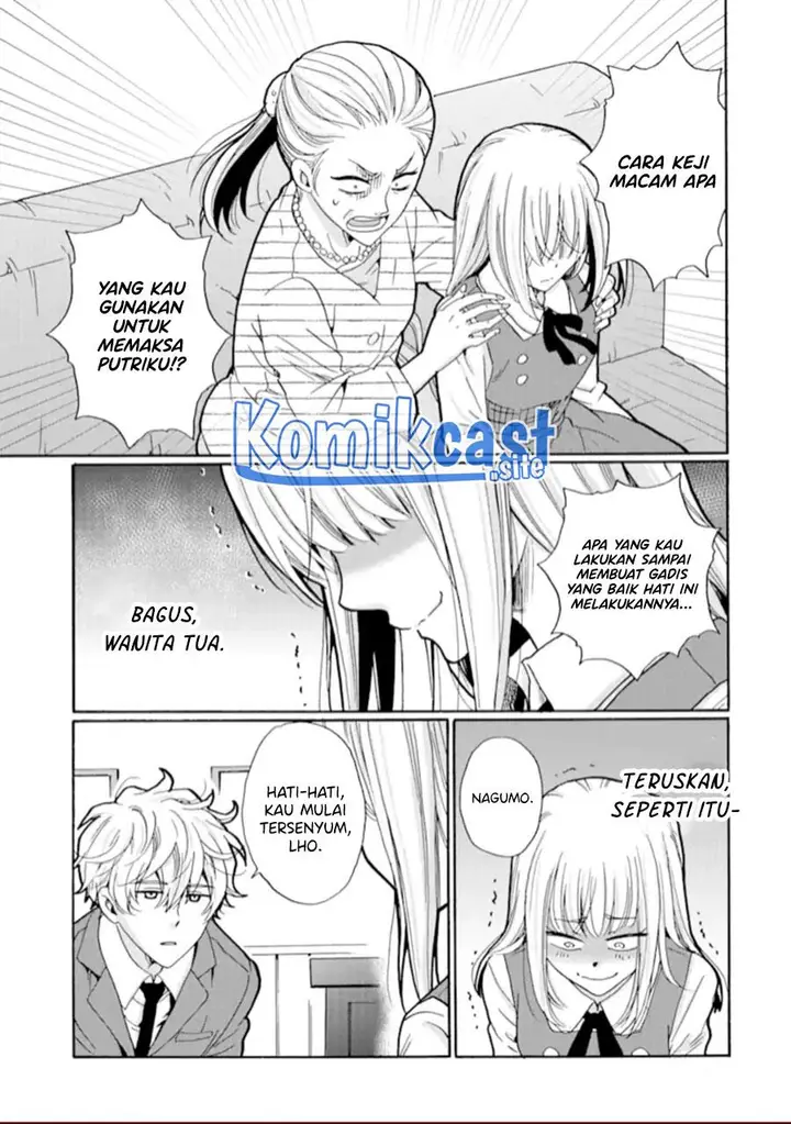 image-komik-ijimeru-aitsu-ga-waruinoka-ijimerareta-boku-ga-waruinoka-chapter-19-10/37