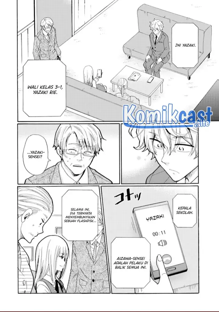 image-komik-ijimeru-aitsu-ga-waruinoka-ijimerareta-boku-ga-waruinoka-chapter-19-13/37
