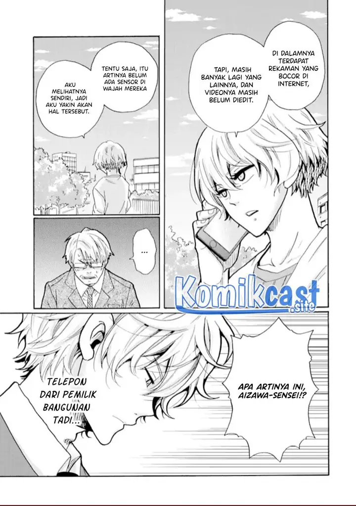 image-komik-ijimeru-aitsu-ga-waruinoka-ijimerareta-boku-ga-waruinoka-chapter-19-14/37