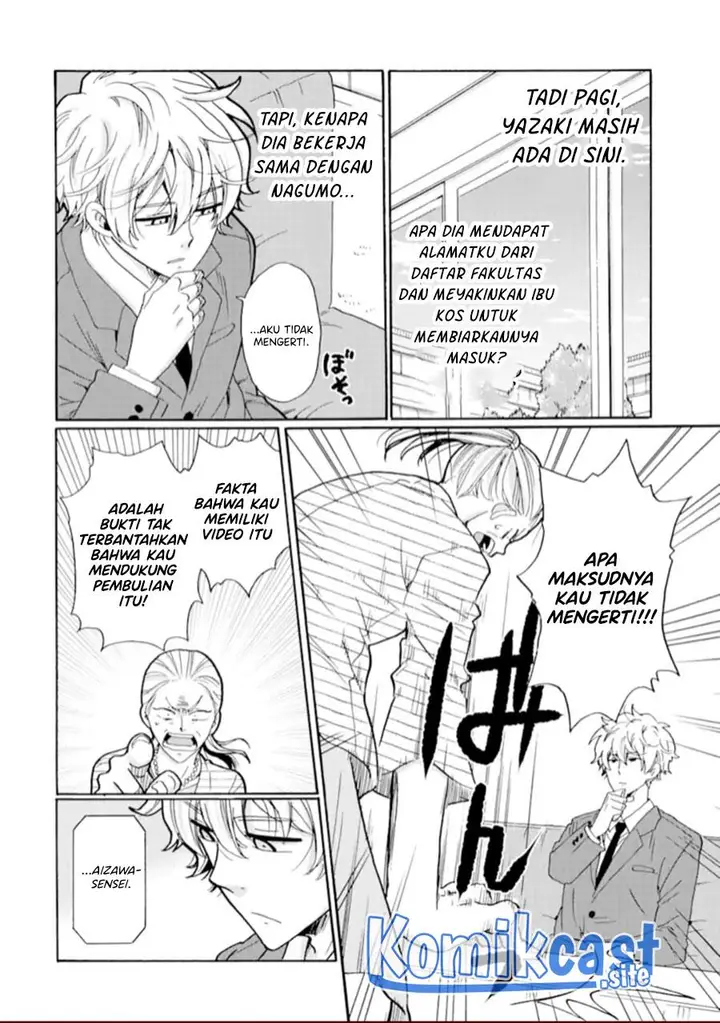 image-komik-ijimeru-aitsu-ga-waruinoka-ijimerareta-boku-ga-waruinoka-chapter-19-15/37