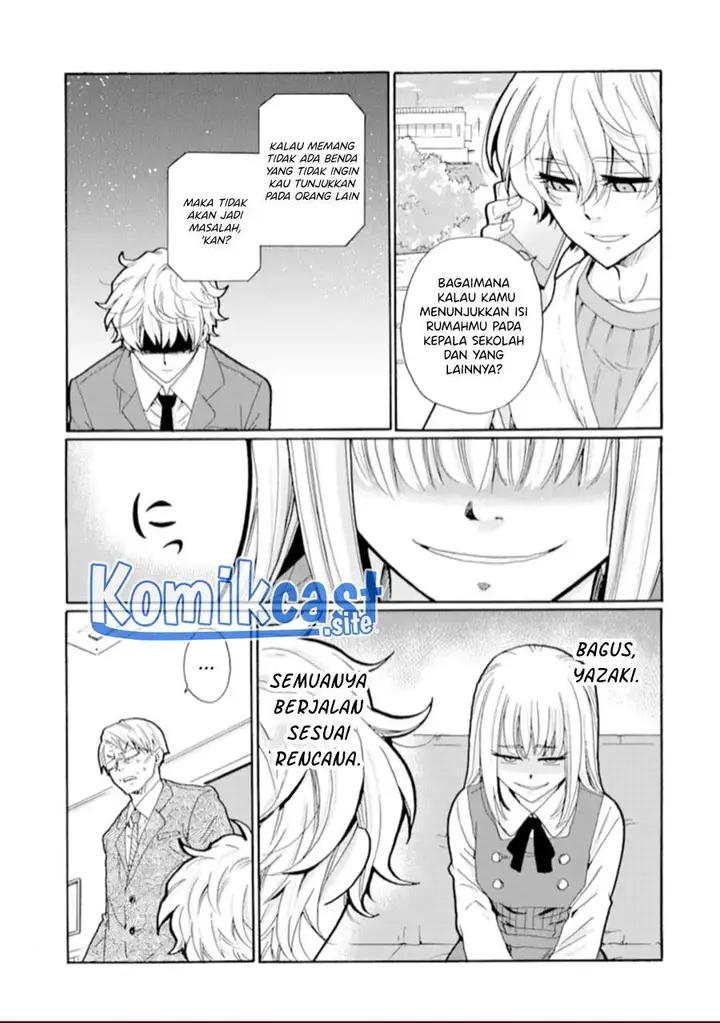 image-komik-ijimeru-aitsu-ga-waruinoka-ijimerareta-boku-ga-waruinoka-chapter-19-16/37