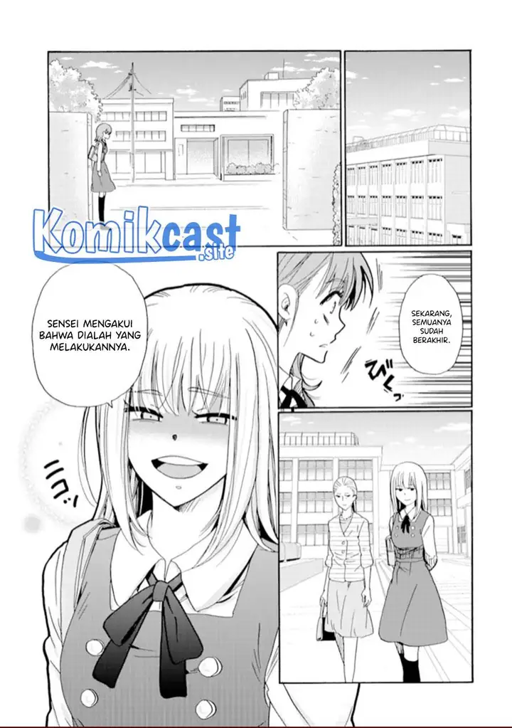 image-komik-ijimeru-aitsu-ga-waruinoka-ijimerareta-boku-ga-waruinoka-chapter-19-18/37
