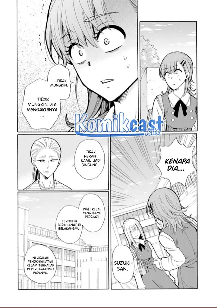 image-komik-ijimeru-aitsu-ga-waruinoka-ijimerareta-boku-ga-waruinoka-chapter-19-19/37